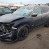 1N4AL3AP3HC150919 | 2017 NISSAN ALTIMA 2.5