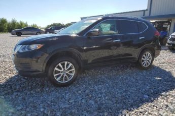 5N1AT2MVXHC842606 | 2017 NISSAN ROGUE SV