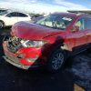 3N1AB7AP9KY295484 | 2019 NISSAN SENTRA S