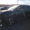 3FA6P0LU5JR111977 | 2018 FORD FUSION SE