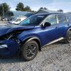 4S4BSEJC9G3338820 | 2016 SUBARU OUTBACK 3.