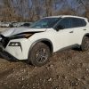 5N1AR2MN7FC635795 | 2015 Nissan pathfinder s