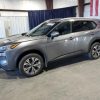1C3CCBAG4DN729210 | 2013 Chrysler 200 lx