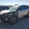 JM3KE2CY8G0809917 | 2016 MAZDA CX-5