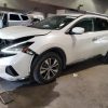 1N4BL4BV3KN326788 | 2019 NISSAN ALTIMA S