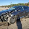 1G1ZJ5SU1HF106539 | 2017 CHEVROLET MALIBU HYB
