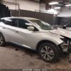 KL4CJDSB3EB514043 | 2014 Buick encore premium