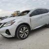 JN1BJ1CPXJW183767 | 2018 NISSAN ROGUE SPOR