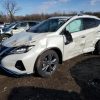 KMHGN4JE8FU065256 | 2015 HYUNDAI GENESIS 3.