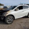 3MYDLBZV6GY112435 | 2016 TOYOTA SCION IA