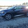 5FRYD3H41GB011485 | 2016 ACURA MDX TECHNO