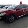 5NMS4DAL5PH487459 | 2023 HYUNDAI SANTA FE L