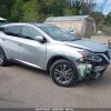 5NPD74LFXHH144349 | 2017 HYUNDAI ELANTRA SE