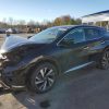 KMHD35LH2HU374987 | 2017 HYUNDAI ELANTRA GT