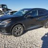 KMHHT6KD5BU065138 | 2011 Genesis coupe 2.0t