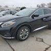 JM1BK32G891236806 | 2009 MAZDA MAZDA3