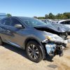 JM1BM1W37E1160026 | 2014 MAZDA 3 GRAND TO