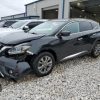 4T3BA3BB5EU059442 | 2014 TOYOTA VENZA LE