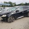 JTNKHMBX2K1057764 | 2019 TOYOTA C-HR XLE