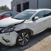 1FAHP3F23CL149925 | 2012 FORD FOCUS