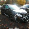 1FAHP3HN9BW157595 | 2011 Ford focus sel