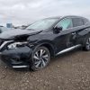 KM8K5CA57MU644854 | 2021 HYUNDAI KONA ULTIM