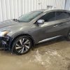 5XYPG4A33GG056318 | 2016 KIA SORENTO