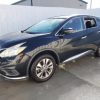 KL7CJLSB5KB830956 | 2019 CHEVROLET 1/2 TON