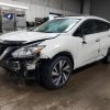 5J6RM4H5XEL024728 | 2014 HONDA CR-V EX