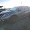 1N4AL3AP1FC221225 | 2015 NISSAN ALTIMA 2.5