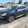 3KPF44AC0RE720336 | 2024 KIA forte gt