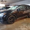 3N1AB7AP3HL718193 | 2017 NISSAN SENTRA S