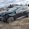 1G1RB6E45DU112302 | 2013 CHEVROLET VOLT