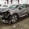 JN1EV7AP7JM356471 | 2018 INFINITI Q50 LUXE