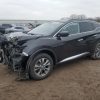 1FMCU9J95GUC07310 | 2016 FORD ESCAPE TIT