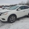 1FAHP2F8XEG137765 | 2014 Ford taurus limited