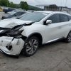 JTHBE1D20E5009740 | 2014 LEXUS IS 350