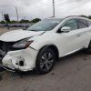 KMHDH4AE3FU453344 | 2015 HYUNDAI ELANTRA SE