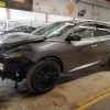 1C4PJLDB5KD434290 | 2019 JEEP CHEROKEE