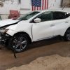 3N1CP5CV1ML525478 | 2021 NISSAN KICKS SV