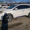 5NPE24AFXHH578177 | 2017 HYUNDAI SONATA SE