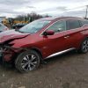 KM8SR4HFXFU091774 | 2015 Hyundai santa fe gls