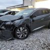 JM1DKBD70G0110846 | 2016 MAZDA CX-3 GRAND