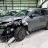 3C4PDCAB5HT552578 | 2017 DODGE JOURNEY SE