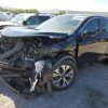 1HGCR2F58EA260389 | 2014 Honda accord sport