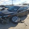 KM8K3CAB2PU055291 | 2023 Hyundai kona sel