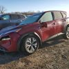 NMTKHMBX2JR019360 | 2018 TOYOTA C-HR XLE