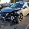 KM8J33A49GU073946 | 2016 HYUNDAI TUCSON LIM