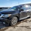 JTJGGCEZ5R5006361 | 2024 LEXUS NX 350 PRE