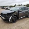 4T1K61AKXMU615128 | 2021 TOYOTA CAMRY XSE